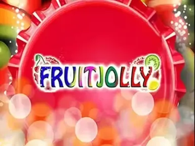 BettySpin Casino screenshot