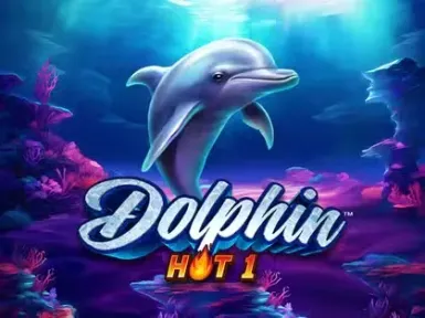 BettySpin Casino screenshot